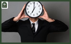 Nên uống trà thảo mộc khi nào