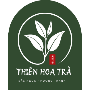 Thiên Hoa Trà